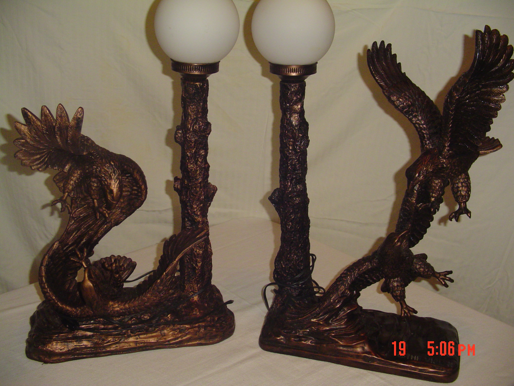 Free Antique, Collectible, and Art Appraisals Online Submit Your Item